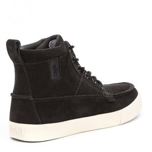 men's tavis boot by polo ralph lauren